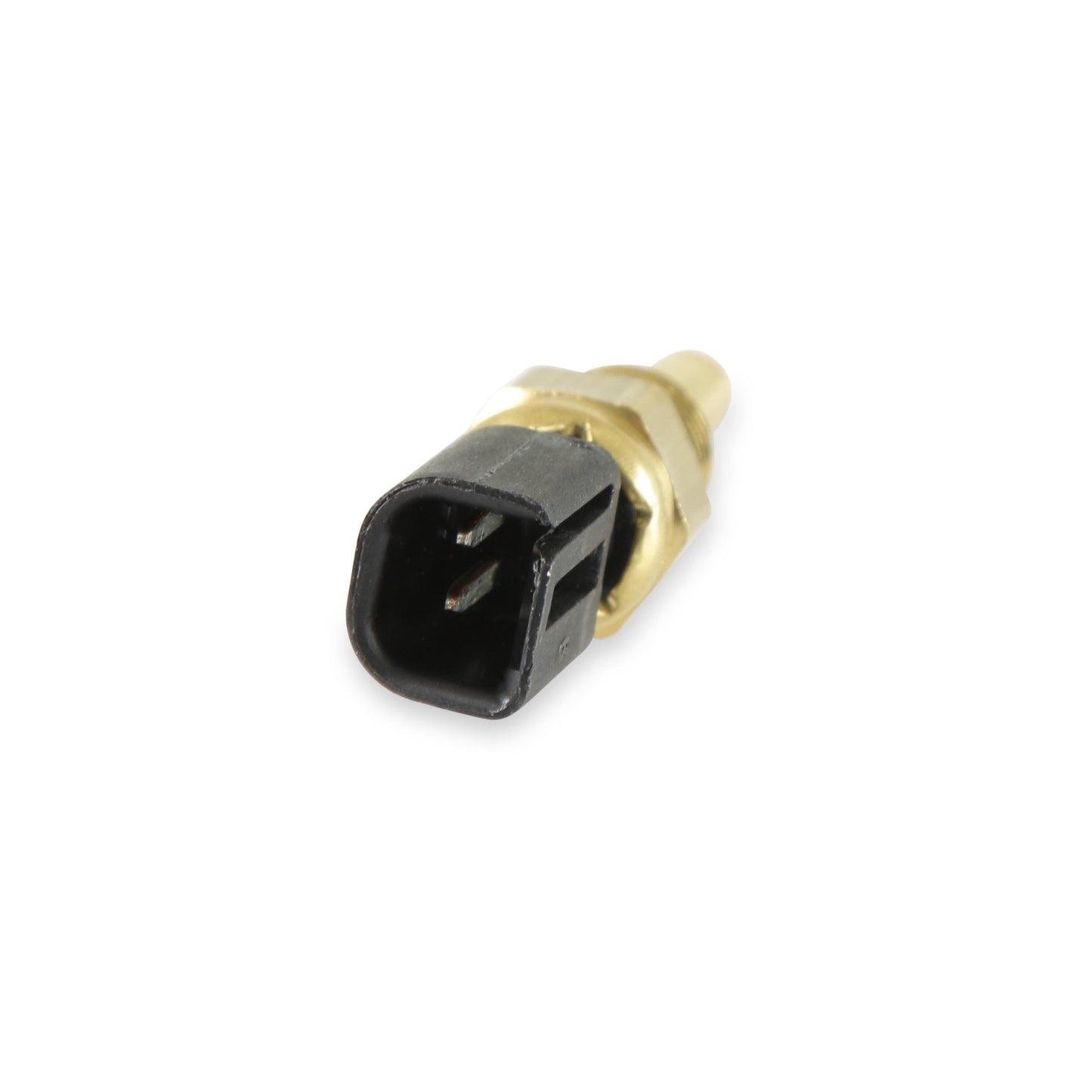 AEM Water Temp Sensor Kit 1/8" NPT Water / Coolant / Oil Temp Sensor with Plug & Pins