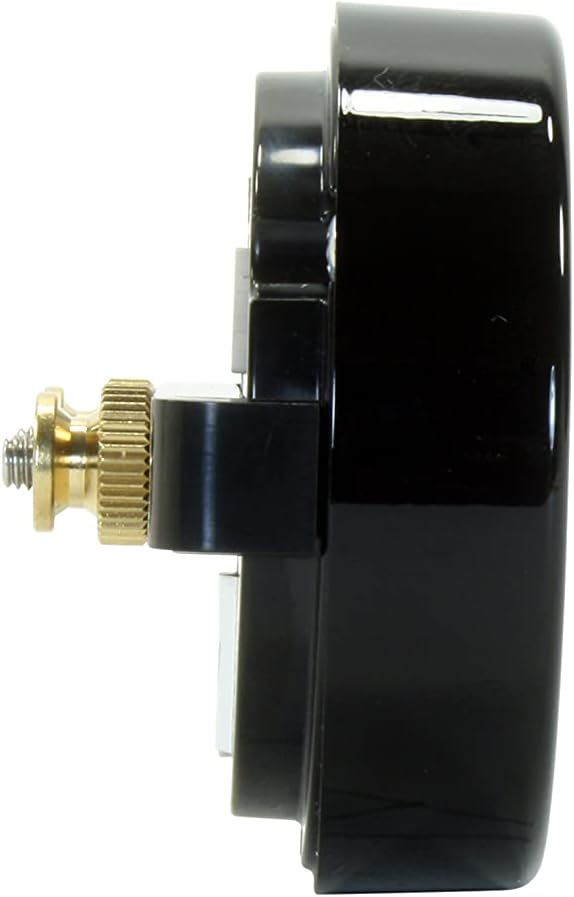 AEM X-Series Wideband UEGO AFR FAE Sensor Controller Gauge A/F AF Ratio 30-0300