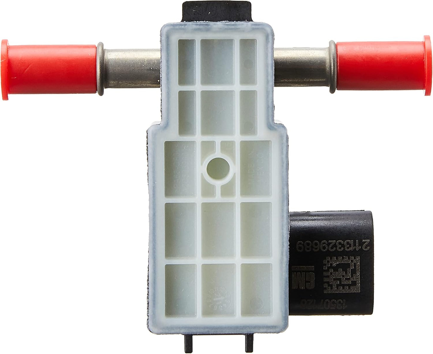 ACDelco GM Original Parts Flex Fuel Sensor