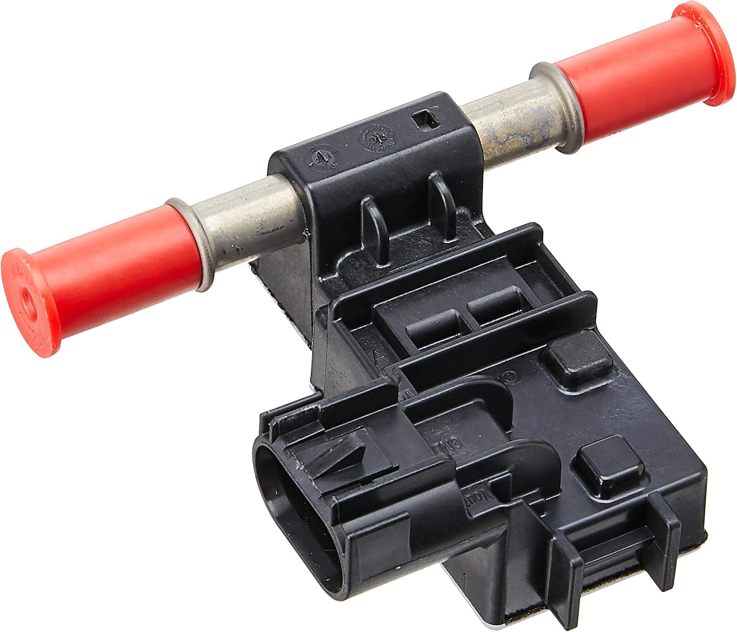 ACDelco GM Original Parts Flex Fuel Sensor