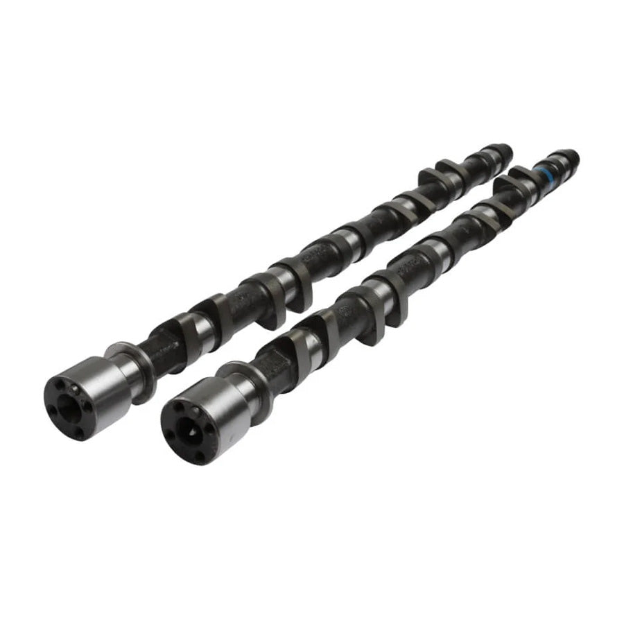 Kelford Mild lift Camshaft Set 272/272 Duration 10.00mm/9.95mm Lift Nissan Skyline R32 R33 RB26DETT