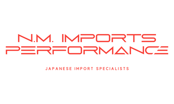 N.M. Imports Performance