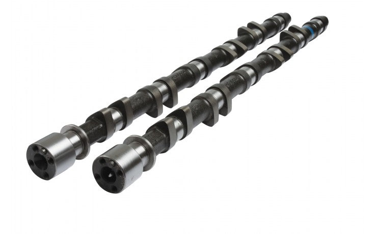Kelford Camshafts Set 274/280 Duration 10.55mm/10.50mm Lift Nissan Skyline GT-R R32 R33 RB26DETT