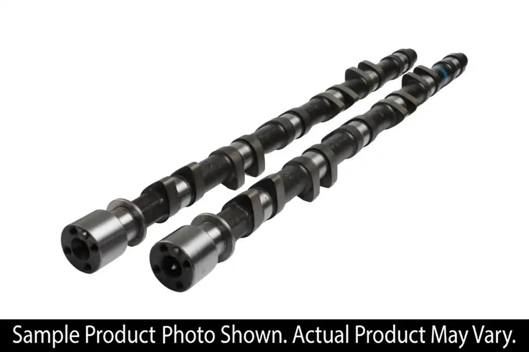 Kelford Camshafts Set 274/274 Duration 10.55mm/10.50mm Lift Nissan Skyline GT-R R32 R33 RB26DETT