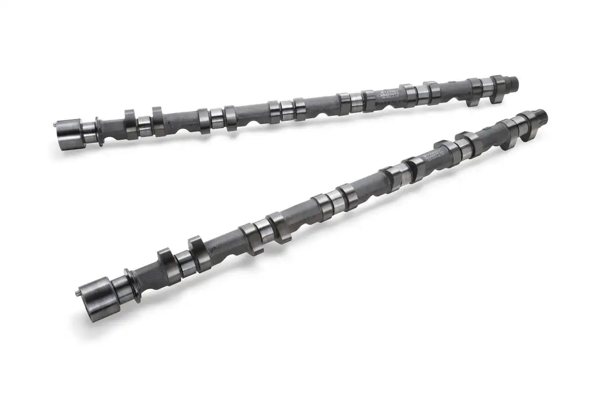 Tomei PONCAM Camshafts Set 254/254 Duration 9.15mm/9.15mm Nissan Skyline GT-R R32 R33 RB26DETT