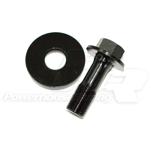 Titan Motorsports ARP 2000 2JZ Crank Bolt Toyota Supra GS300 IS300 SC300 2JZ-GE 2JZ-GTE
